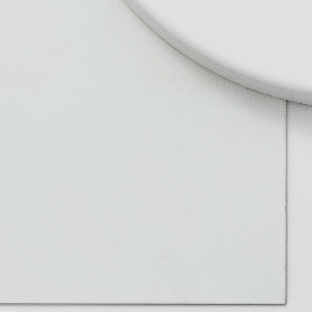 Lola 5 Light Wet White Chandelier Crystorama