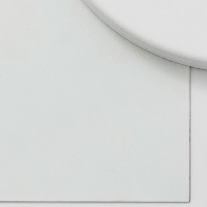 Lola 5 Light Wet White Chandelier Crystorama