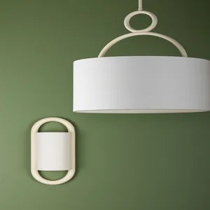 Wynter Wall Sconce Mitzi