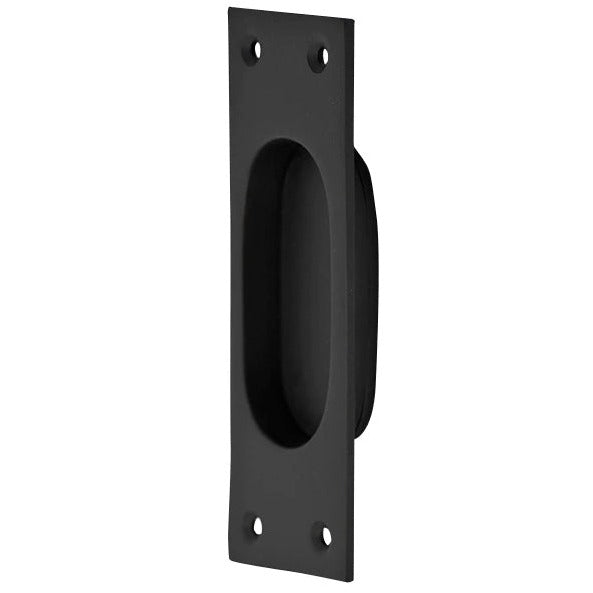 COPPER MOUNTAIN HARDWARE 