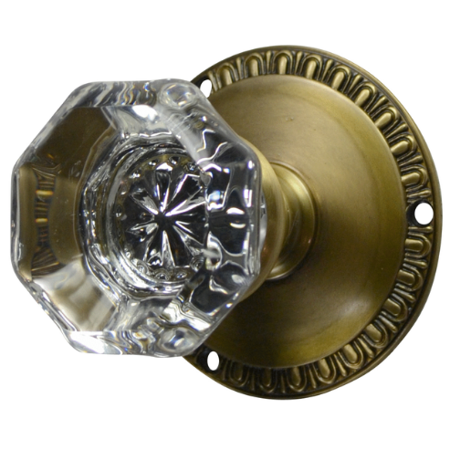 COPPER MOUNTAIN HARDWARE 