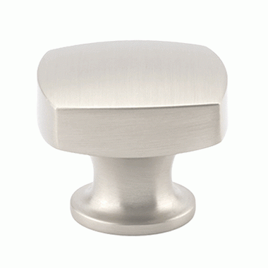 EmTek Urban Modern Freestone Cabinet Knob EMTEK