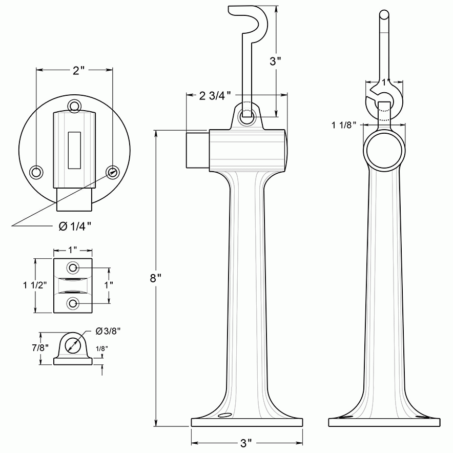 DELTANA 