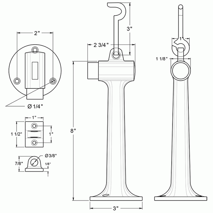 DELTANA 