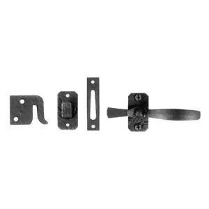 3 Inch Lever Gate Latch ACORN MANUFACTURING