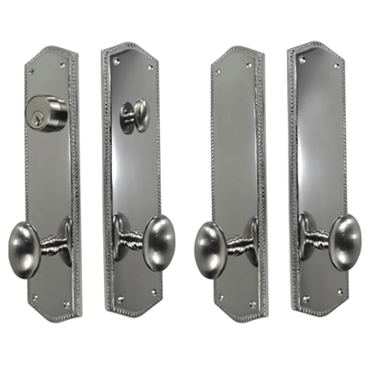 COPPER MOUNTAIN HARDWARE 