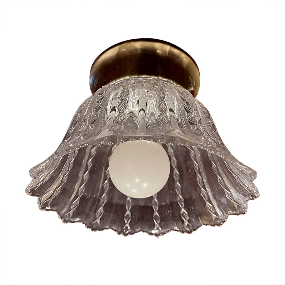 COPPER MOUNTAIN HARDWARE 