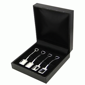 COPPER MOUNTAIN HARDWARE 