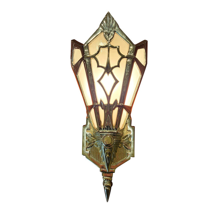 COPPER MOUNTAIN HARDWARE 