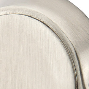 Georgian Rope Single Cylinder Deadbolt (Several Finishes Available) EMTEK