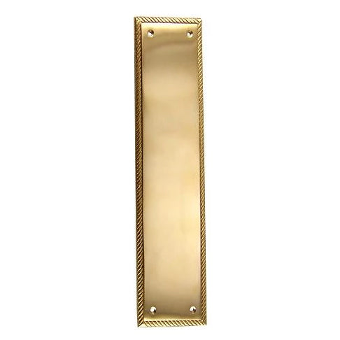 COPPER MOUNTAIN HARDWARE 