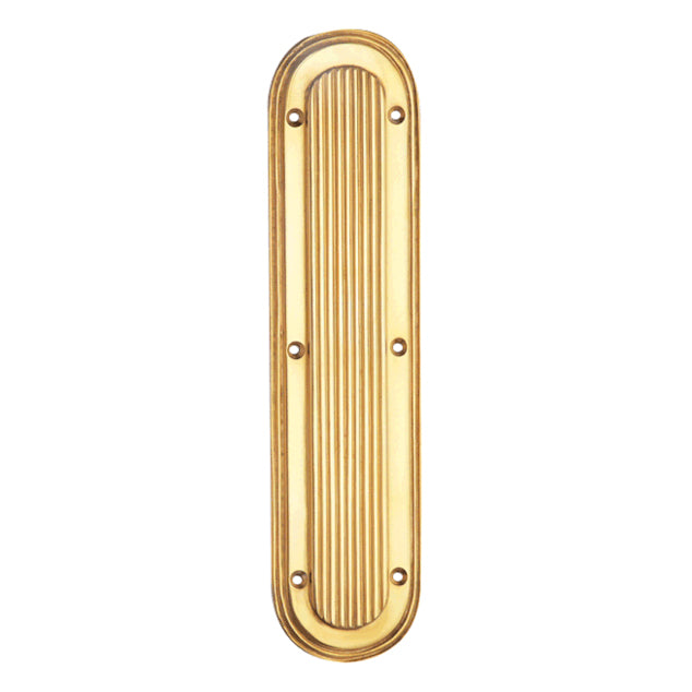 COPPER MOUNTAIN HARDWARE 