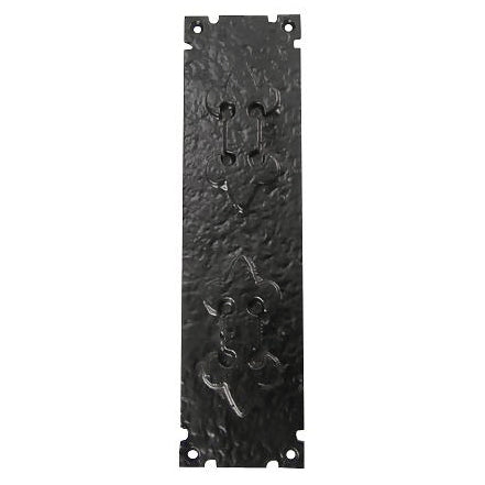 COPPER MOUNTAIN HARDWARE 