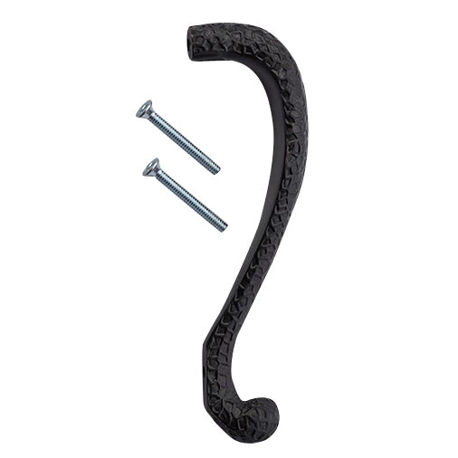 COPPER MOUNTAIN HARDWARE 