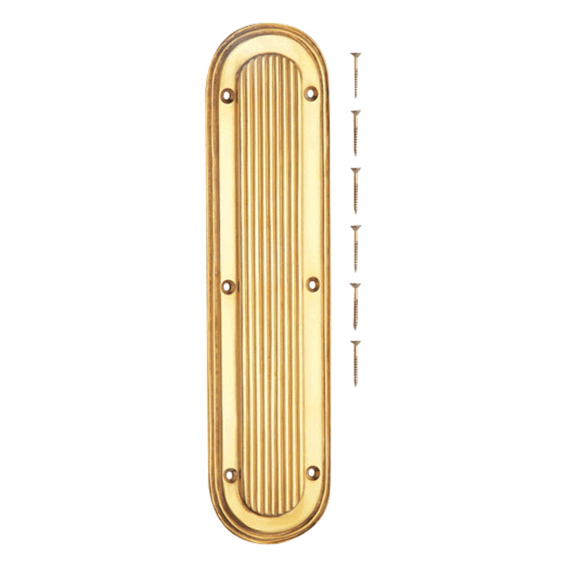 COPPER MOUNTAIN HARDWARE 