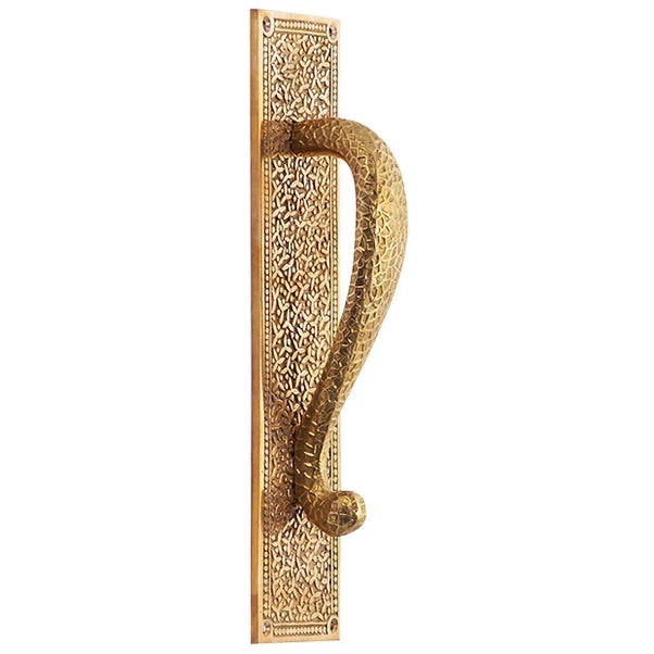 COPPER MOUNTAIN HARDWARE 