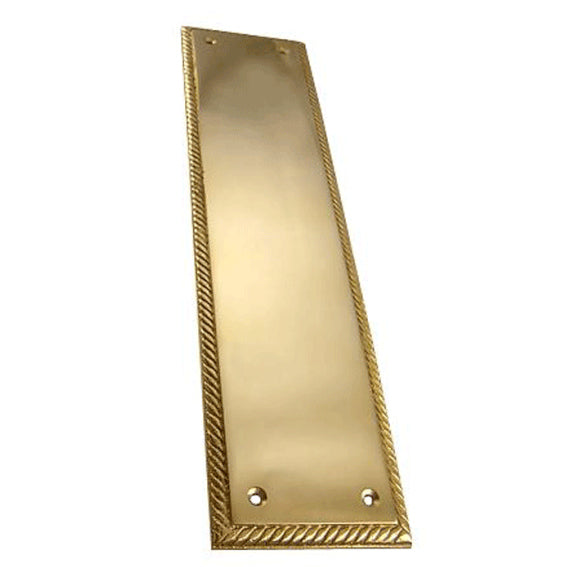 COPPER MOUNTAIN HARDWARE 