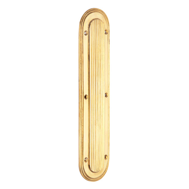 COPPER MOUNTAIN HARDWARE 